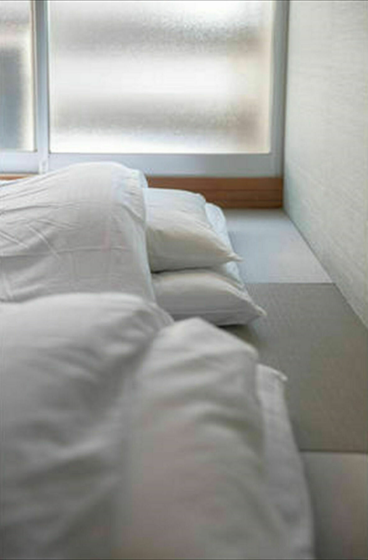 Rakuya Shogoin Ferienhaus Kyōto